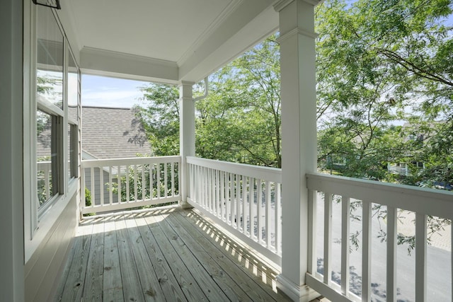 7683 Timber Ridge Dr, Powell, OH 43065 - photo 4