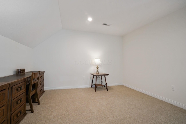 7683 Timber Ridge Dr, Powell, OH 43065 - photo 34