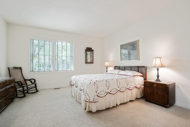 7683 Timber Ridge Dr, Powell, OH 43065 - photo 26