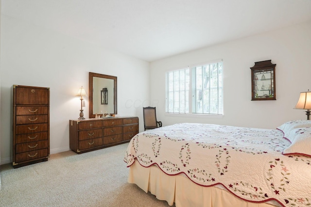 7683 Timber Ridge Dr, Powell, OH 43065 - photo 25