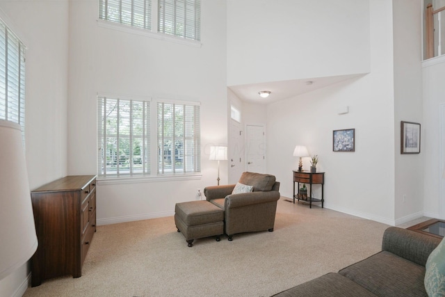 7683 Timber Ridge Dr, Powell, OH 43065 - photo 8