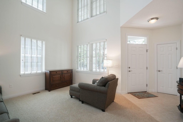 7683 Timber Ridge Dr, Powell, OH 43065 - photo 6
