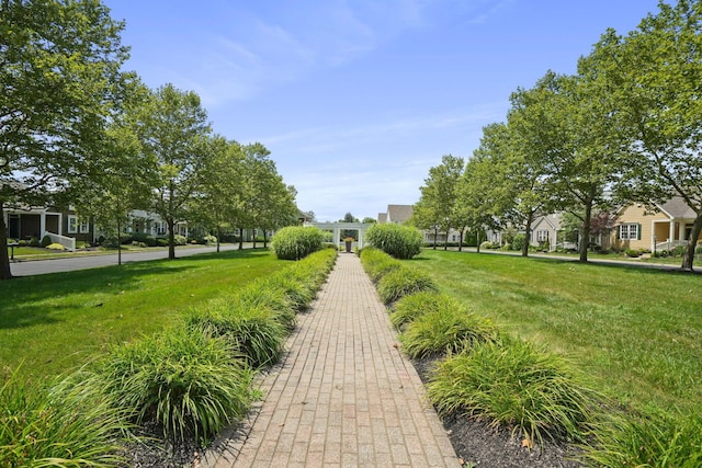 7683 Timber Ridge Dr, Powell, OH 43065 - photo 48