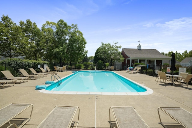 7683 Timber Ridge Dr, Powell, OH 43065 - photo 43
