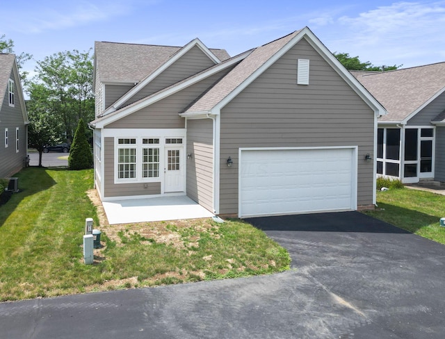 7683 Timber Ridge Dr, Powell, OH 43065 - photo 40