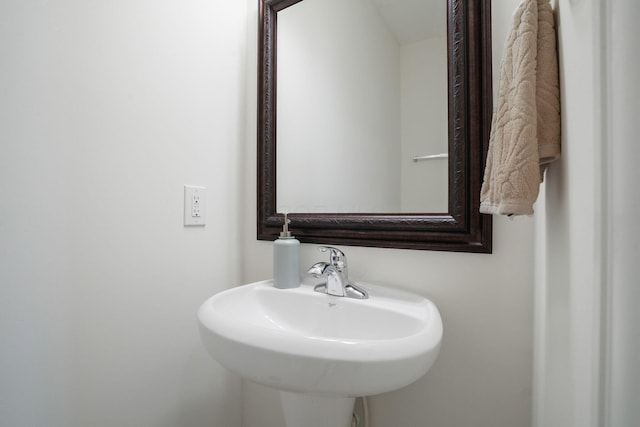 7683 Timber Ridge Dr, Powell, OH 43065 - photo 20