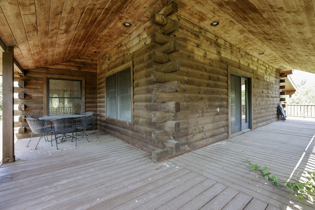 8720 Hagerty Rd, Ashville, OH 43103 - photo 7
