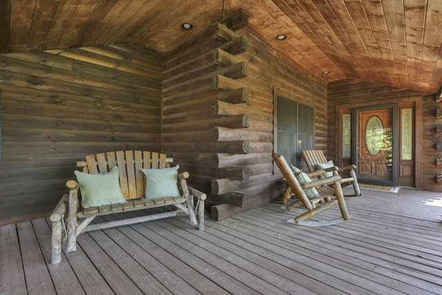 8720 Hagerty Rd, Ashville, OH 43103 - photo 8