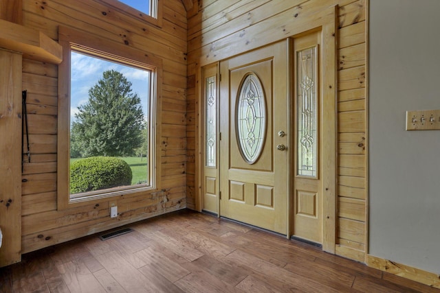 8720 Hagerty Rd, Ashville, OH 43103 - photo 9