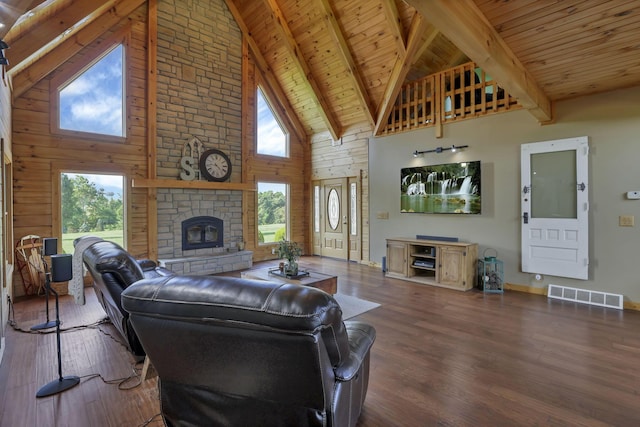 8720 Hagerty Rd, Ashville, OH 43103 - photo 11
