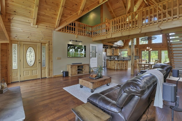 8720 Hagerty Rd, Ashville, OH 43103 - photo 12