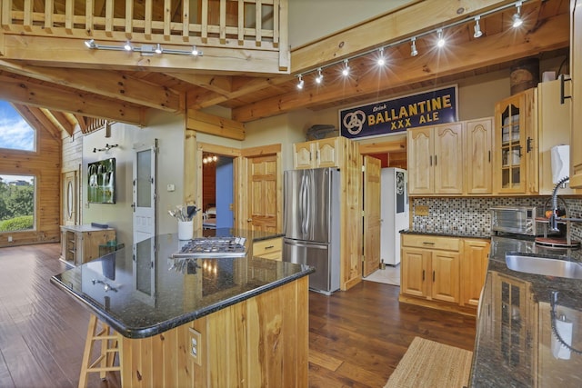 8720 Hagerty Rd, Ashville, OH 43103 - photo 18