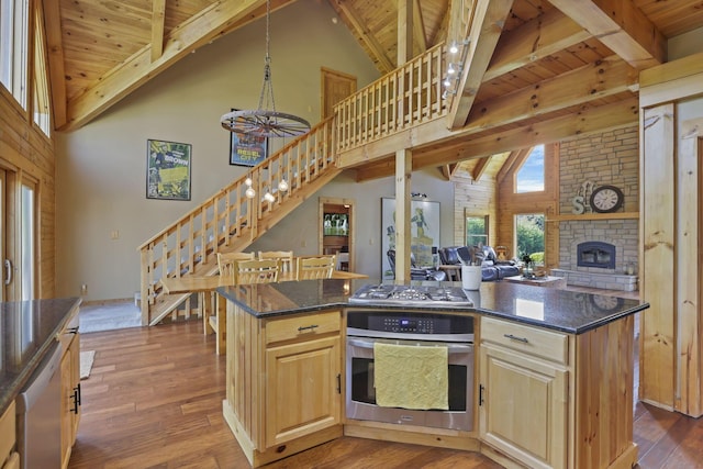 8720 Hagerty Rd, Ashville, OH 43103 - photo 20