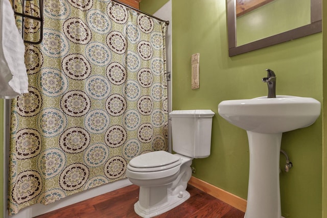8720 Hagerty Rd, Ashville, OH 43103 - photo 23