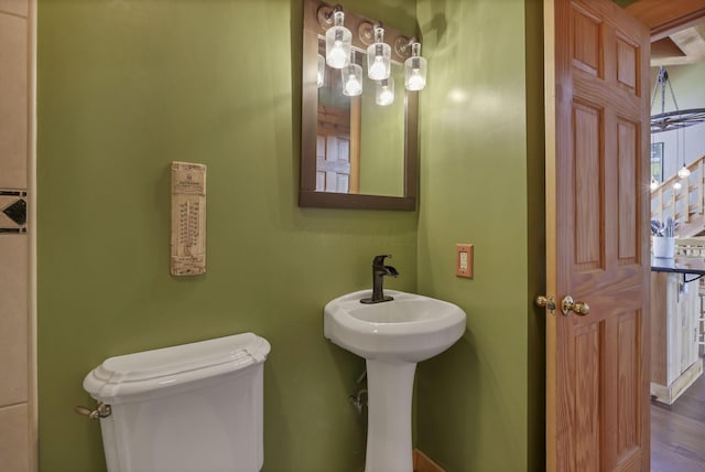 8720 Hagerty Rd, Ashville, OH 43103 - photo 24