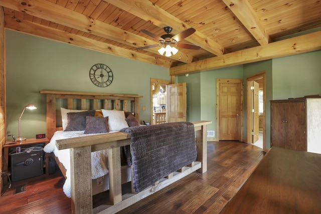 8720 Hagerty Rd, Ashville, OH 43103 - photo 26
