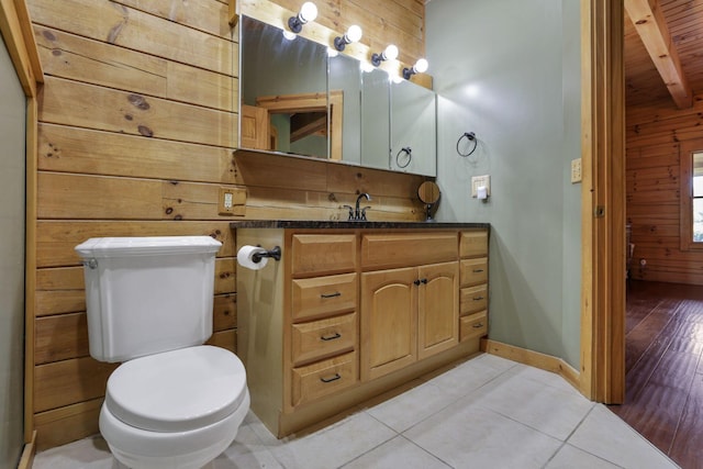 8720 Hagerty Rd, Ashville, OH 43103 - photo 29
