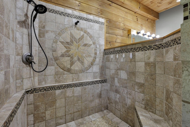 8720 Hagerty Rd, Ashville, OH 43103 - photo 30