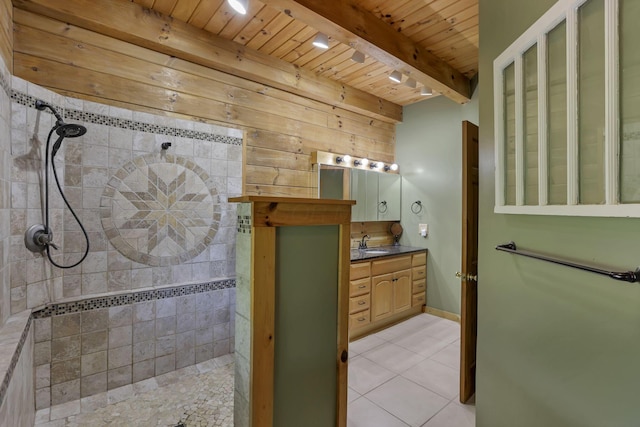 8720 Hagerty Rd, Ashville, OH 43103 - photo 31