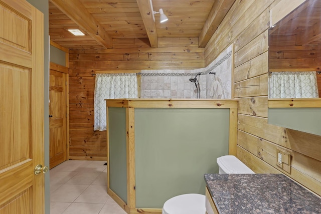 8720 Hagerty Rd, Ashville, OH 43103 - photo 32
