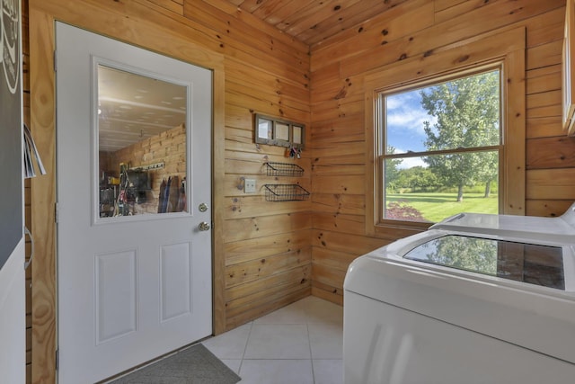 8720 Hagerty Rd, Ashville, OH 43103 - photo 33