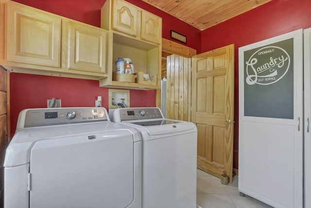 8720 Hagerty Rd, Ashville, OH 43103 - photo 34