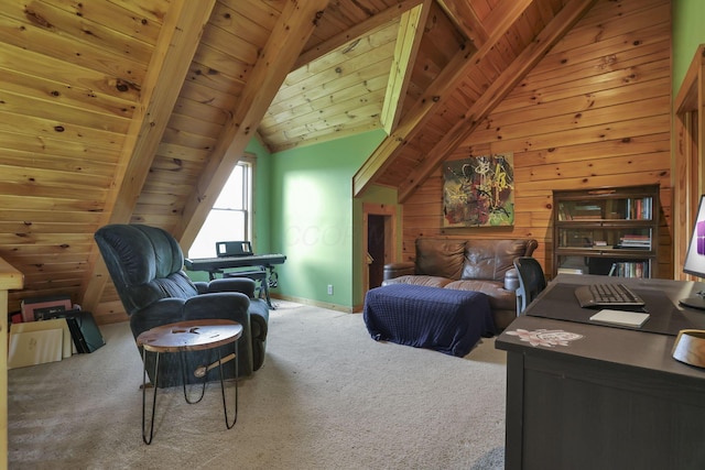 8720 Hagerty Rd, Ashville, OH 43103 - photo 38