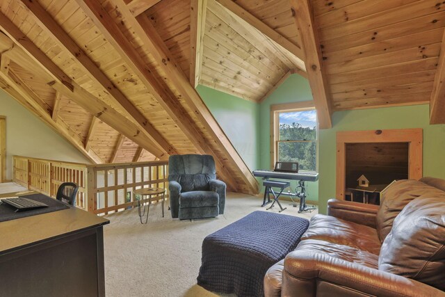 8720 Hagerty Rd, Ashville, OH 43103 - photo 39