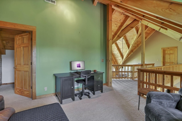 8720 Hagerty Rd, Ashville, OH 43103 - photo 40
