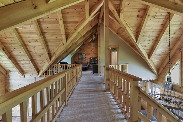 8720 Hagerty Rd, Ashville, OH 43103 - photo 41