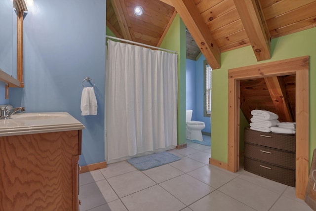 8720 Hagerty Rd, Ashville, OH 43103 - photo 42