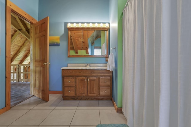 8720 Hagerty Rd, Ashville, OH 43103 - photo 43