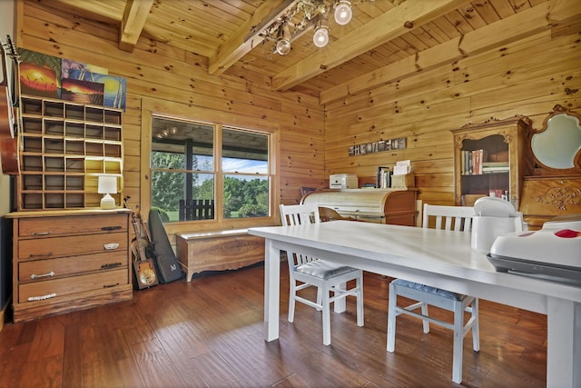 8720 Hagerty Rd, Ashville, OH 43103 - photo 48