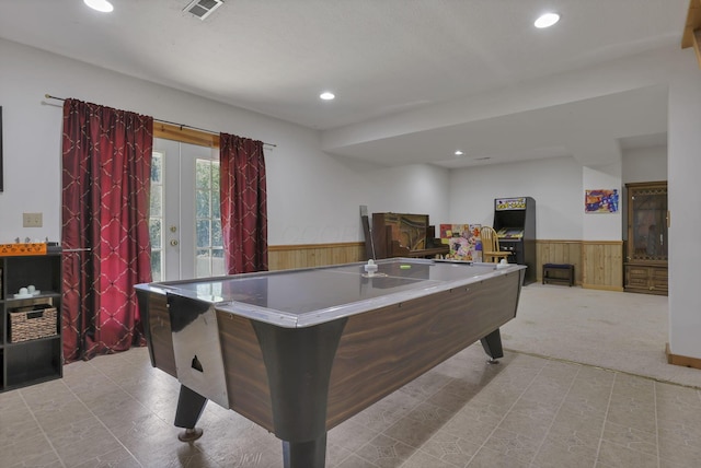 8720 Hagerty Rd, Ashville, OH 43103 - photo 51