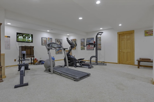 8720 Hagerty Rd, Ashville, OH 43103 - photo 53