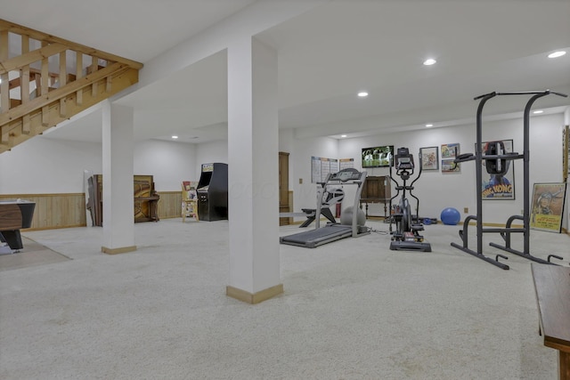 8720 Hagerty Rd, Ashville, OH 43103 - photo 55