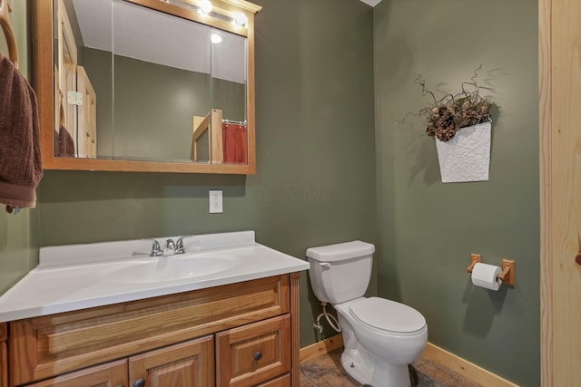 8720 Hagerty Rd, Ashville, OH 43103 - photo 57