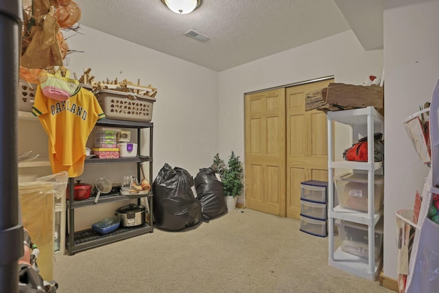 8720 Hagerty Rd, Ashville, OH 43103 - photo 58