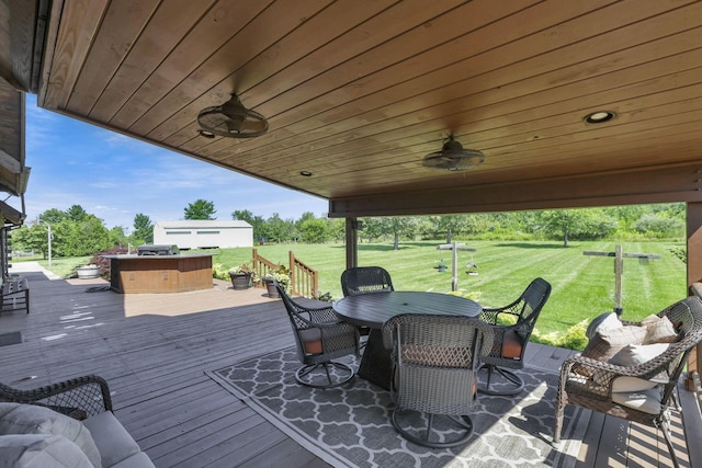 8720 Hagerty Rd, Ashville, OH 43103 - photo 60