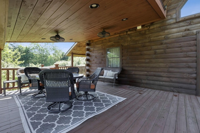 8720 Hagerty Rd, Ashville, OH 43103 - photo 61
