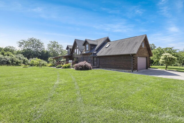 8720 Hagerty Rd, Ashville, OH 43103 - photo 69