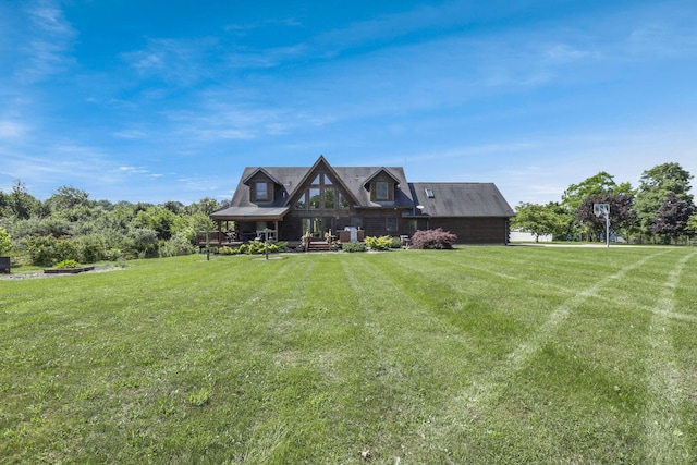 8720 Hagerty Rd, Ashville, OH 43103 - photo 70