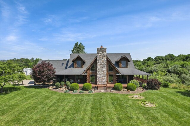 8720 Hagerty Rd, Ashville, OH 43103 - photo 75