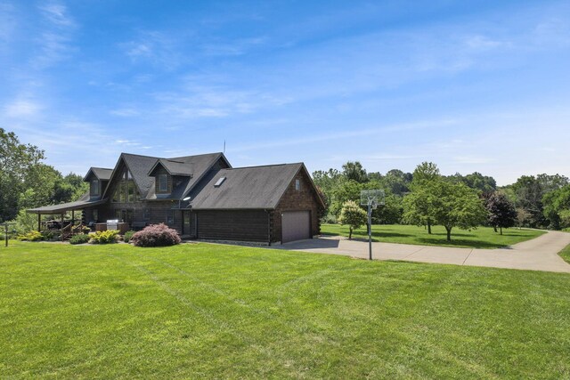 8720 Hagerty Rd, Ashville, OH 43103 - photo 78