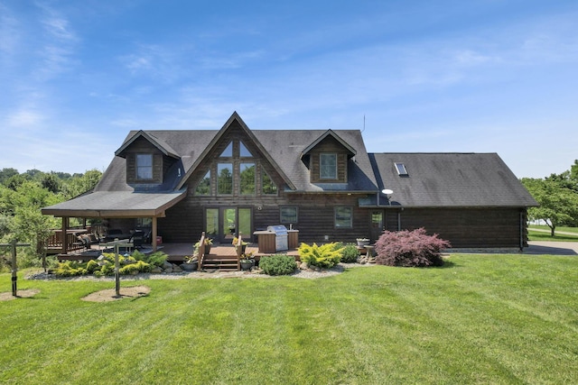 8720 Hagerty Rd, Ashville, OH 43103 - photo 79