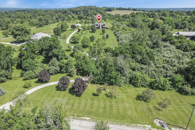 8720 Hagerty Rd, Ashville, OH 43103 - photo 80