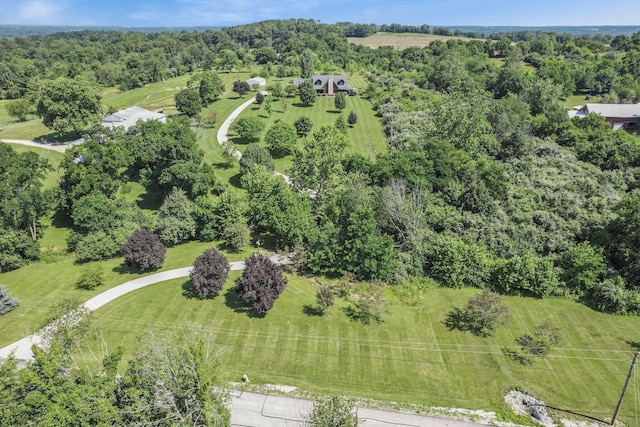 8720 Hagerty Rd, Ashville, OH 43103 - photo 81