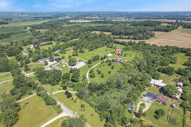 8720 Hagerty Rd, Ashville, OH 43103 - photo 86