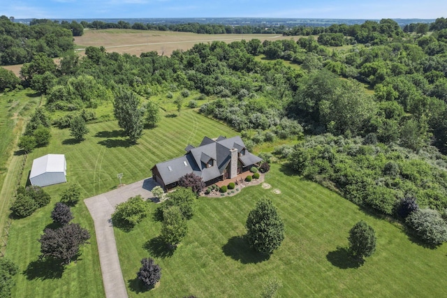 8720 Hagerty Rd, Ashville, OH 43103 - photo 88