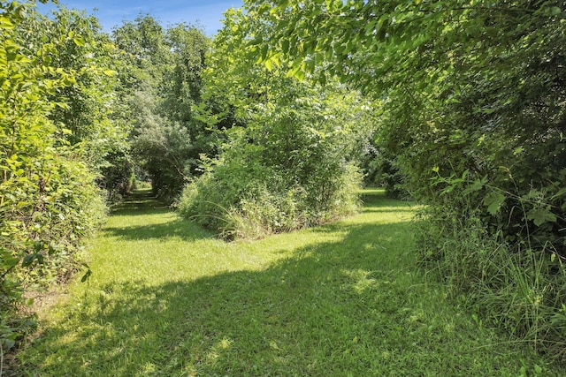 8720 Hagerty Rd, Ashville, OH 43103 - photo 91